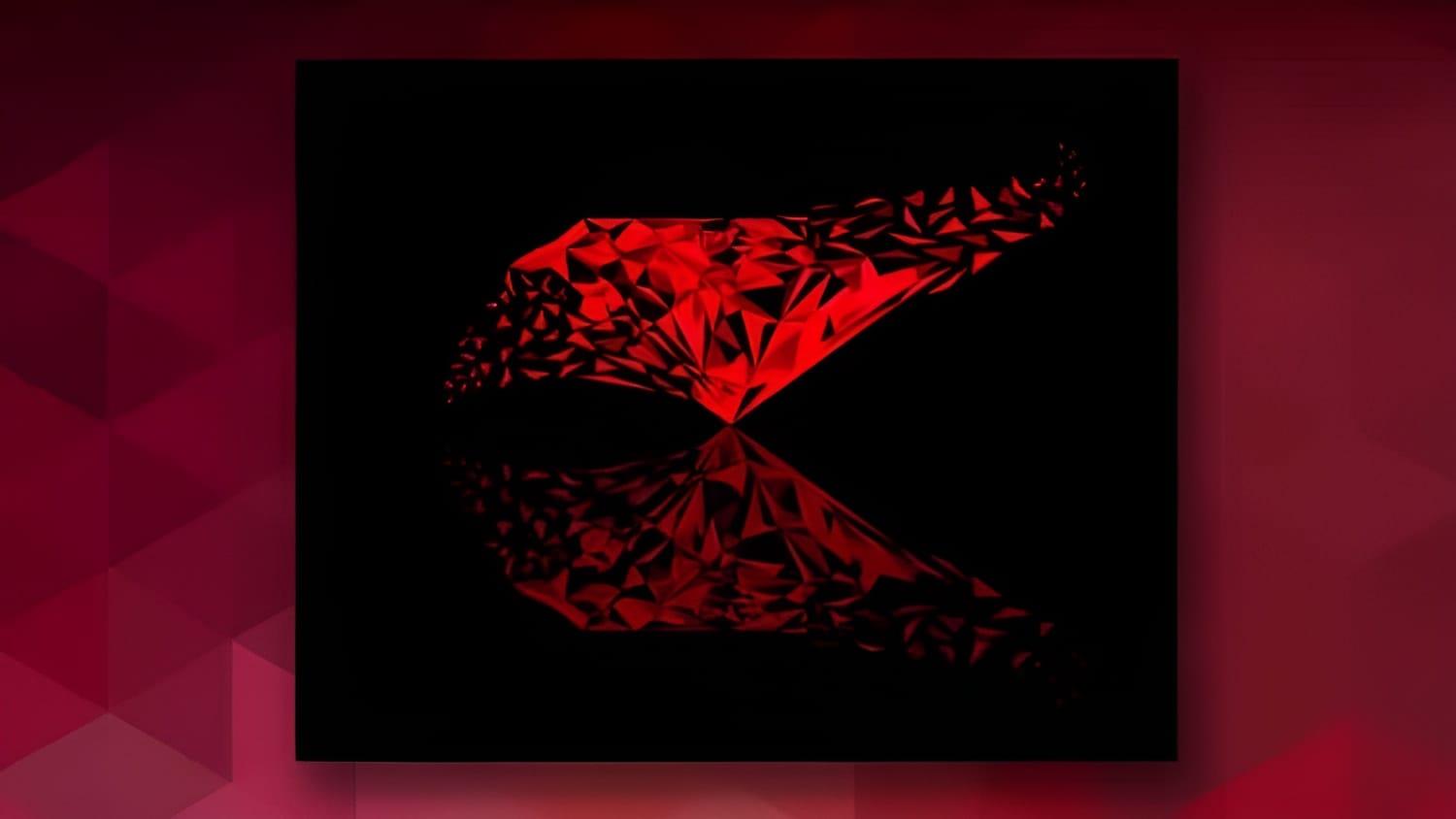 The Complete Ruby on Rails Developer Course