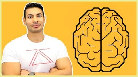 Learn Social Engineering From Scratch