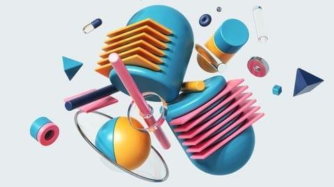 Mastering TypeScript - 2025 Edition