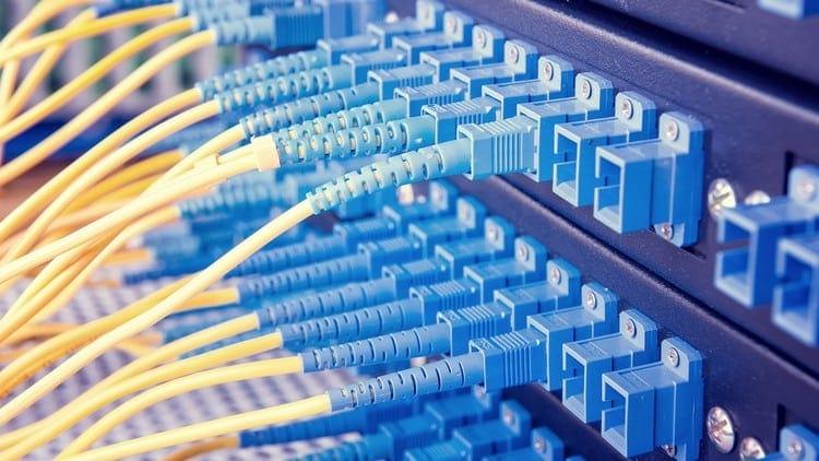 The Complete Networking Fundamentals Course. Your CCNA start