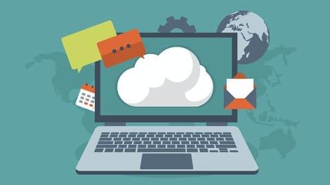 AWS Certified Solutions Architect - Associate 2025 [NEW]