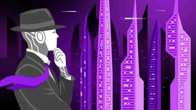 Artificial Intelligence for Business + ChatGPT Prize [2025]