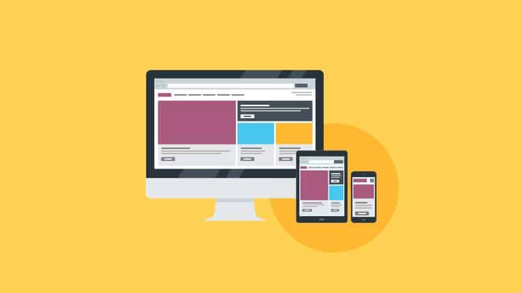 GraphQL with React: The Complete Developers Guide