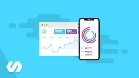 Microfrontends with React: A Complete Developer's Guide