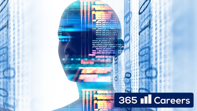 Free Data Analysis Course