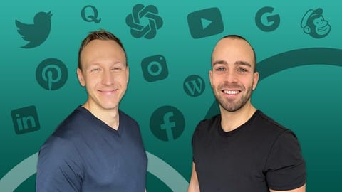 Free Data Science Courses