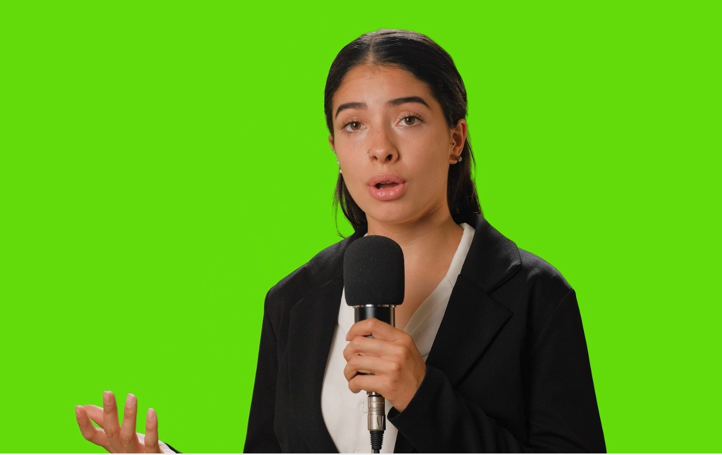 Free Google Cloud Courses