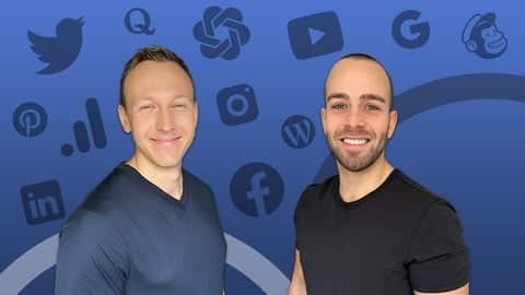 Free Web Development Courses