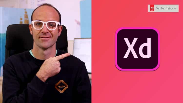 Learn Graphic Design Free