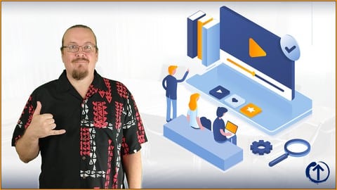 Where to learn cybersecurity free