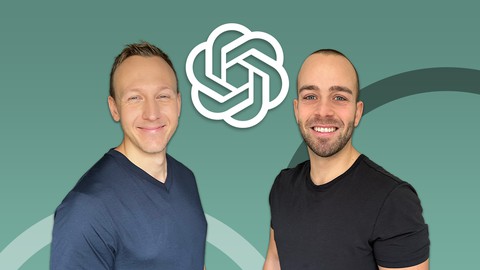 where to learn ai and machine learning for free