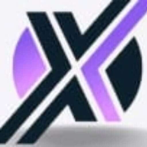 where to learn python free